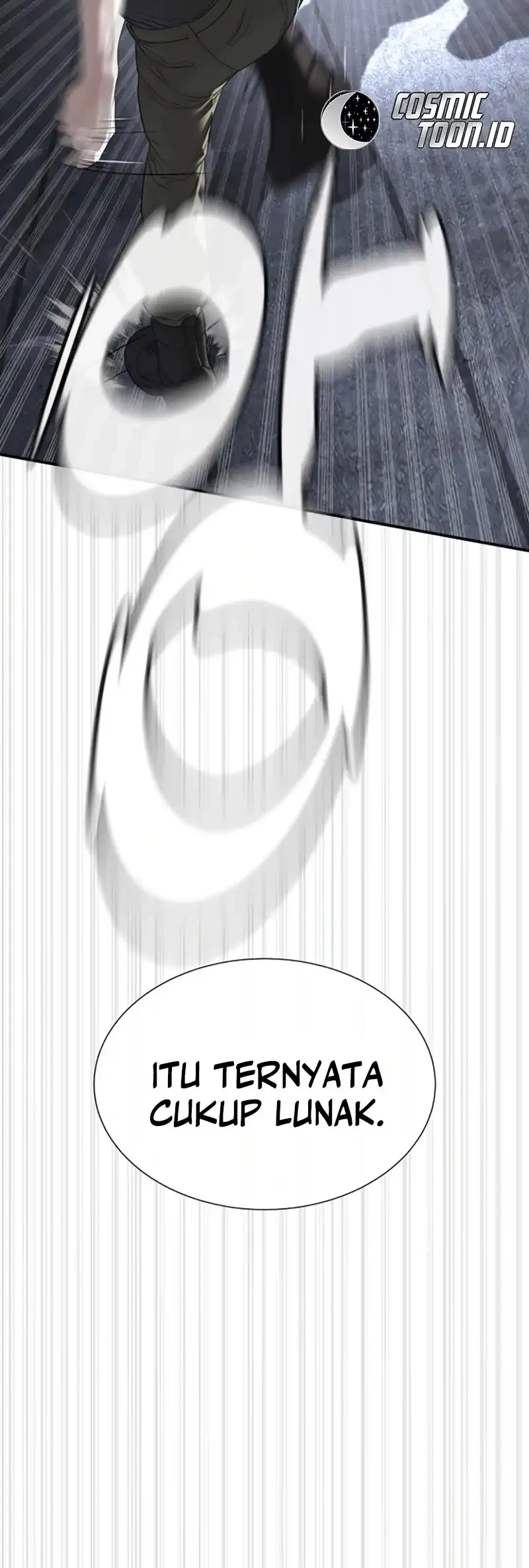 A Lawyer Killler (Killer Lawyer) Chapter 25 Gambar 20