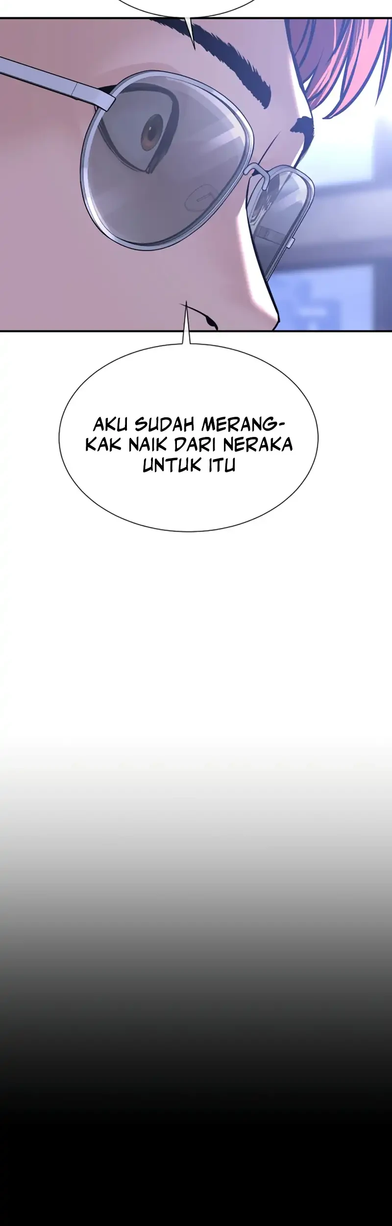 A Lawyer Killler (Killer Lawyer) Chapter 26 Gambar 21