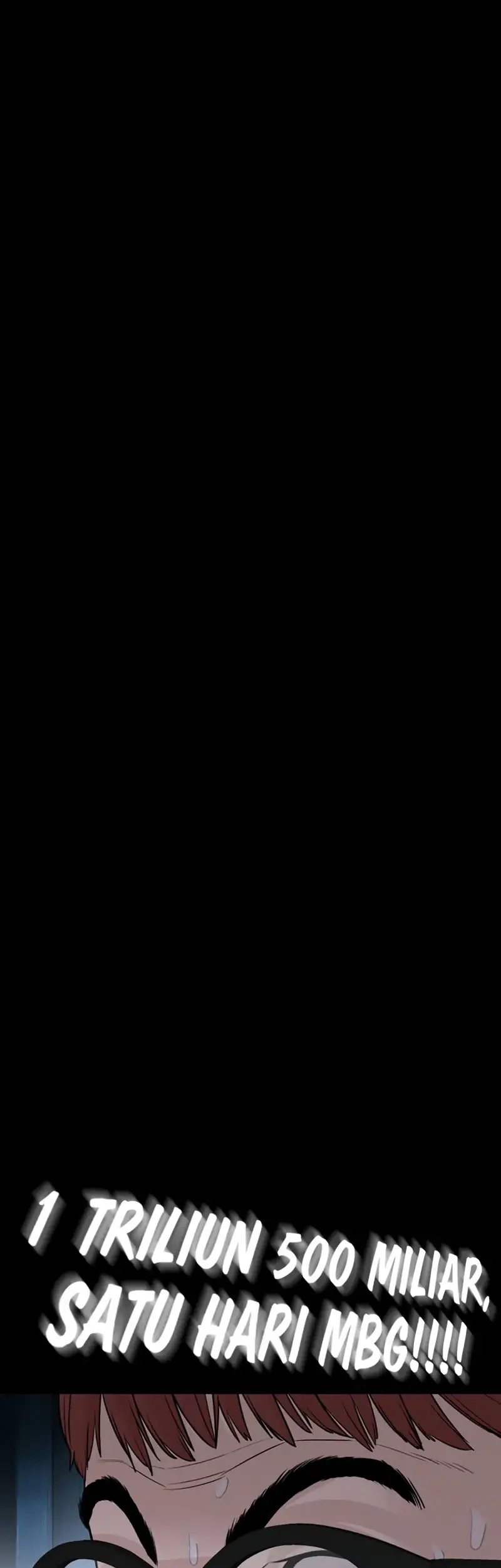 A Lawyer Killler (Killer Lawyer) Chapter 26 Gambar 38