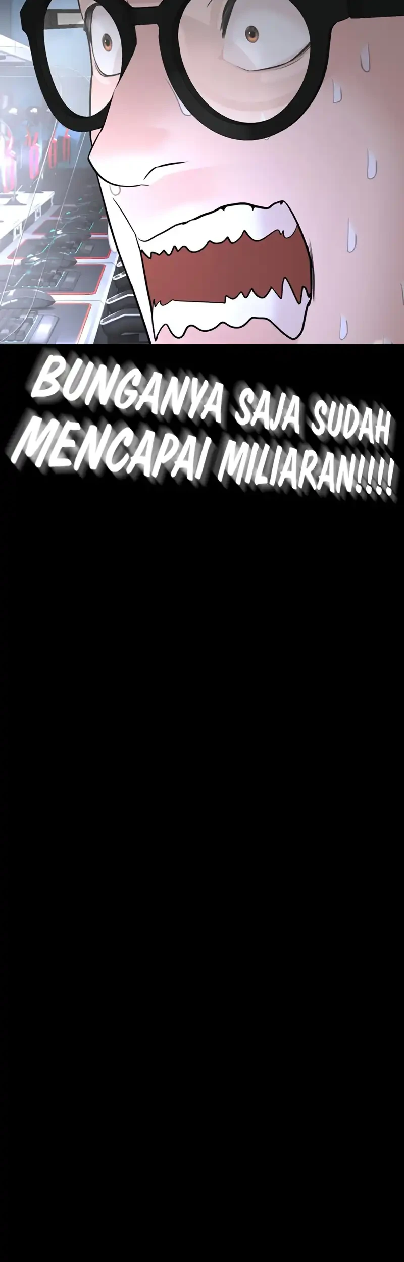 A Lawyer Killler (Killer Lawyer) Chapter 26 Gambar 39