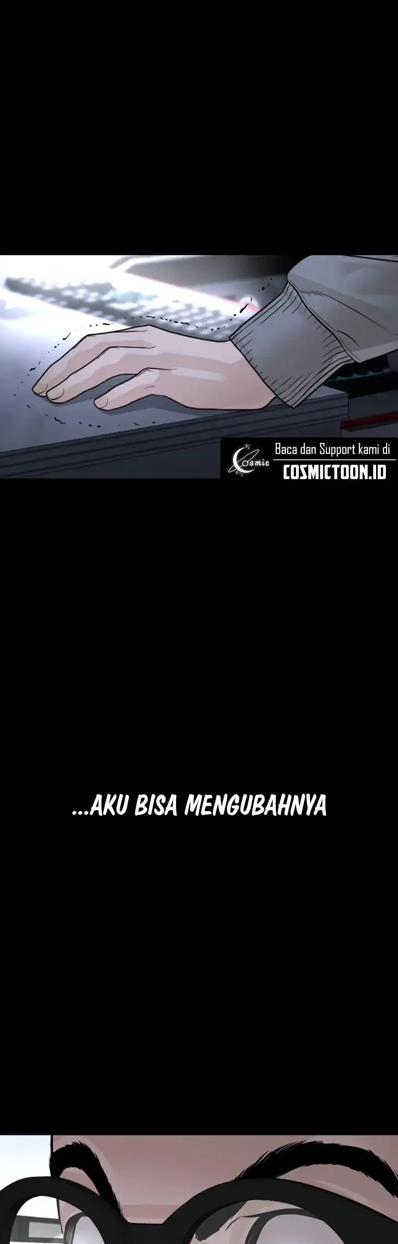 A Lawyer Killler (Killer Lawyer) Chapter 26 Gambar 40