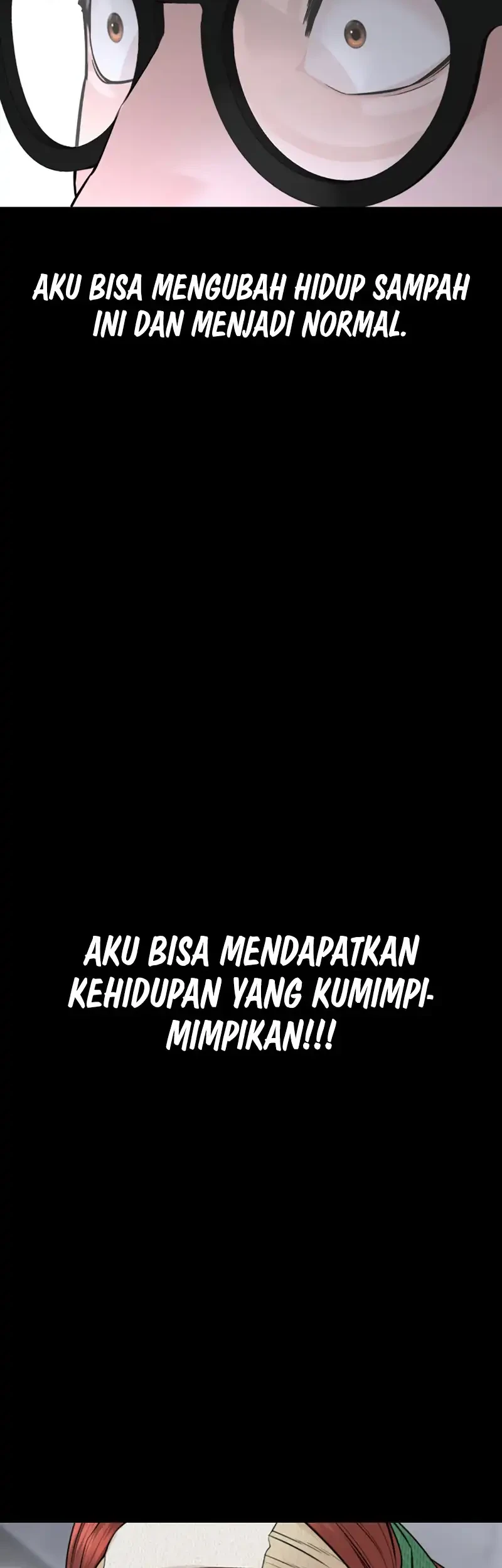 A Lawyer Killler (Killer Lawyer) Chapter 26 Gambar 41