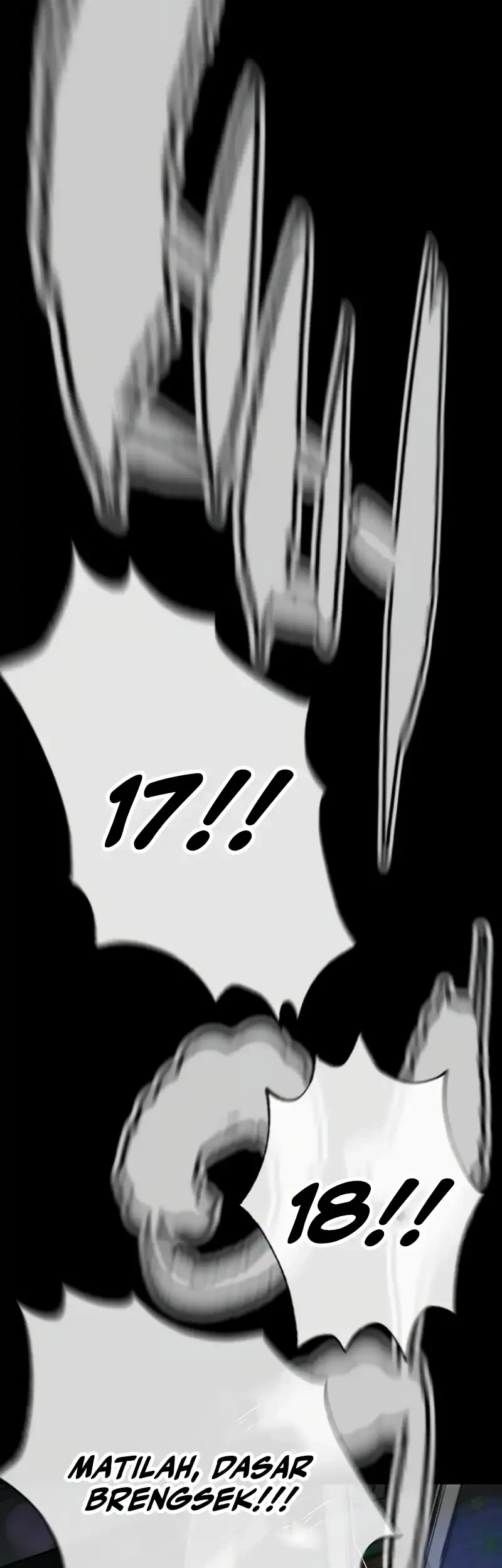 A Lawyer Killler (Killer Lawyer) Chapter 26 Gambar 52