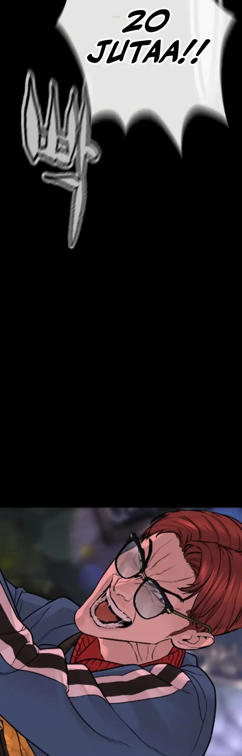 A Lawyer Killler (Killer Lawyer) Chapter 26 Gambar 54