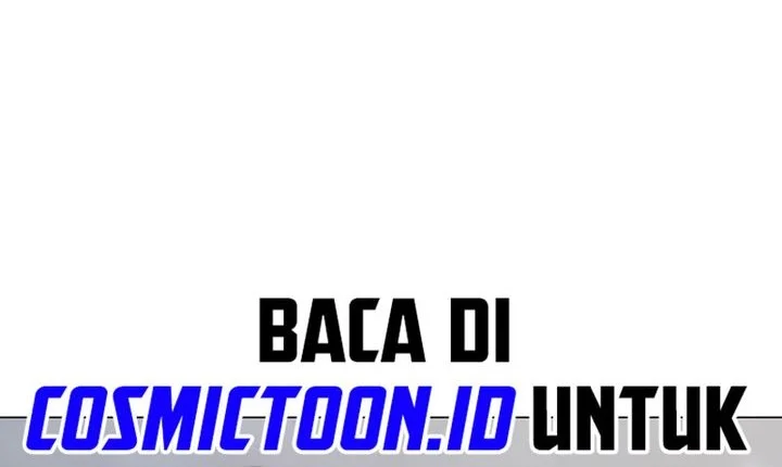 A Lawyer Killler (Killer Lawyer) Chapter 27 Gambar 35