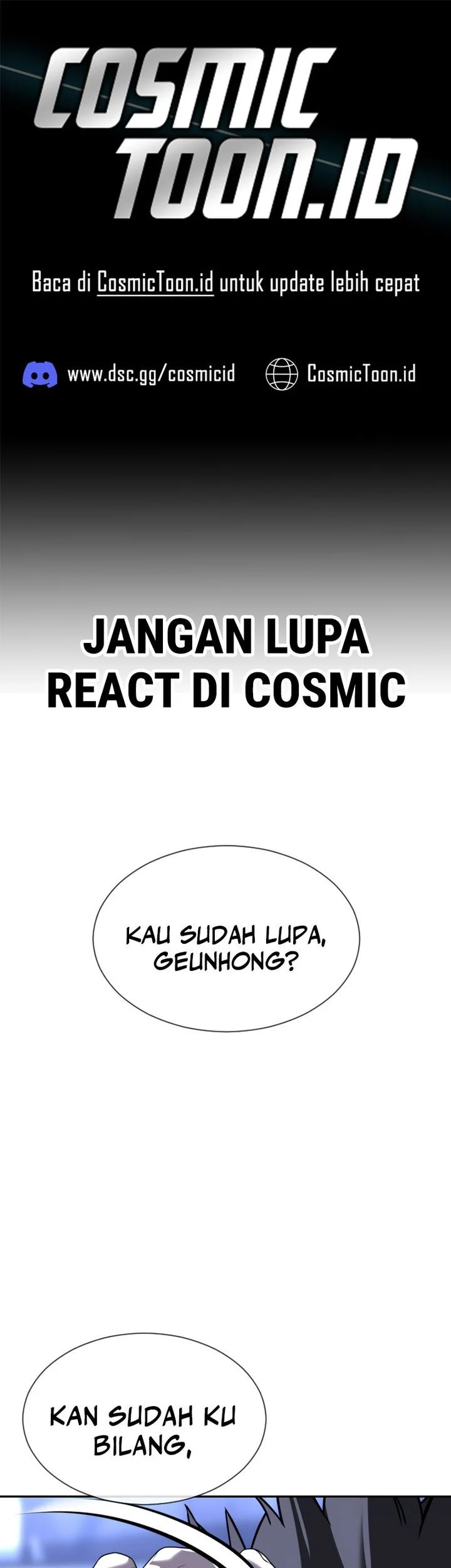 Komik A Lawyer Killler (Killer Lawyer) Chapter 27 gambar 1