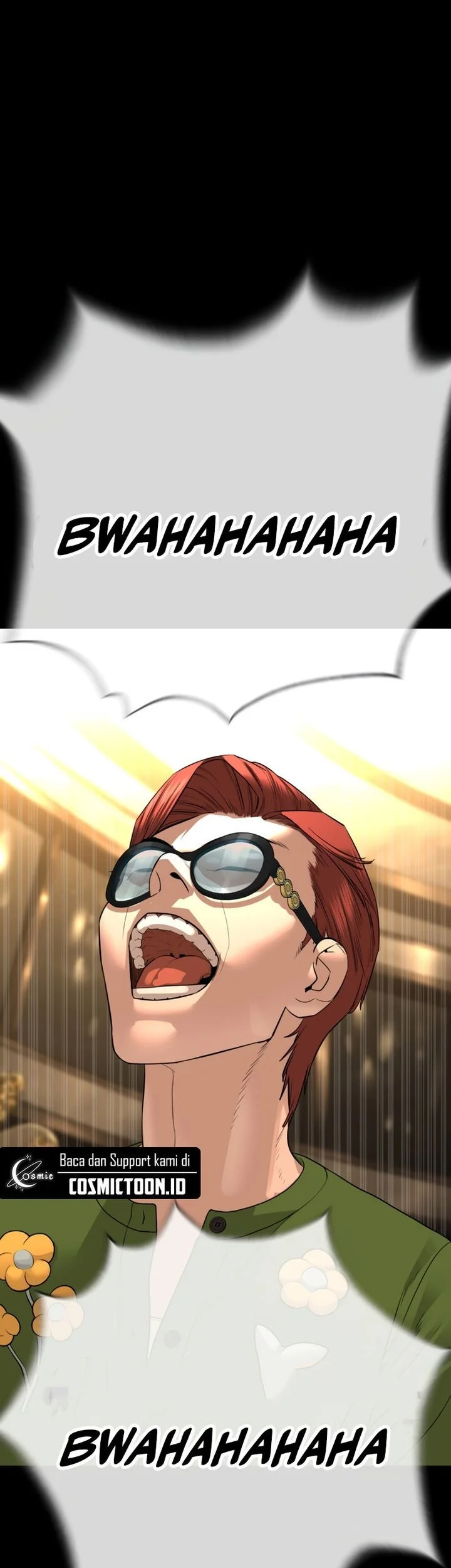 A Lawyer Killler (Killer Lawyer) Chapter 27 Gambar 40