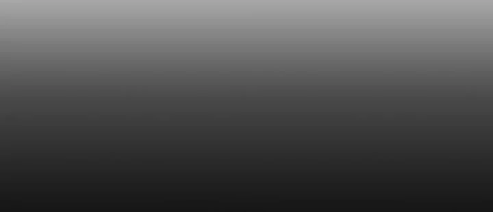 A Lawyer Killler (Killer Lawyer) Chapter 27 Gambar 49