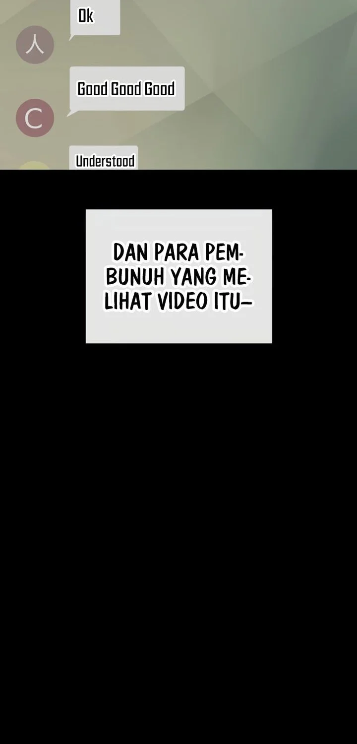 A Lawyer Killler (Killer Lawyer) Chapter 27 Gambar 59