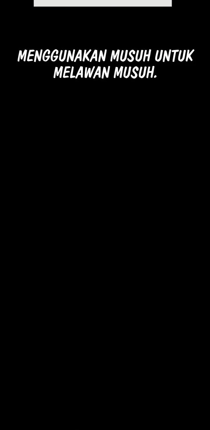 A Lawyer Killler (Killer Lawyer) Chapter 27 Gambar 61