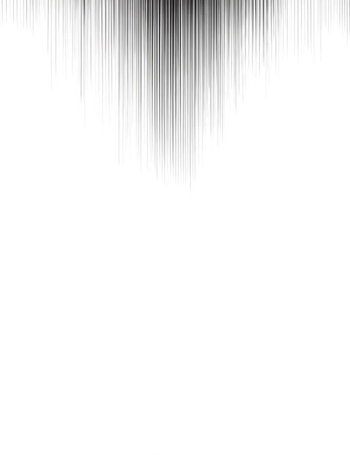 A Lawyer Killler (Killer Lawyer) Chapter 27 Gambar 63