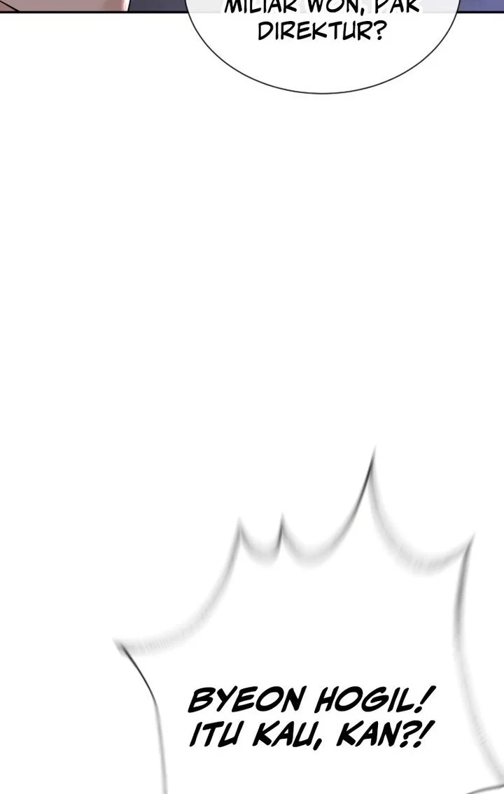 A Lawyer Killler (Killer Lawyer) Chapter 27 Gambar 69