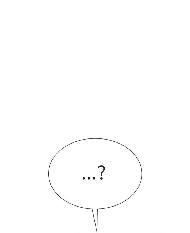 A Lawyer Killler (Killer Lawyer) Chapter 27 Gambar 73