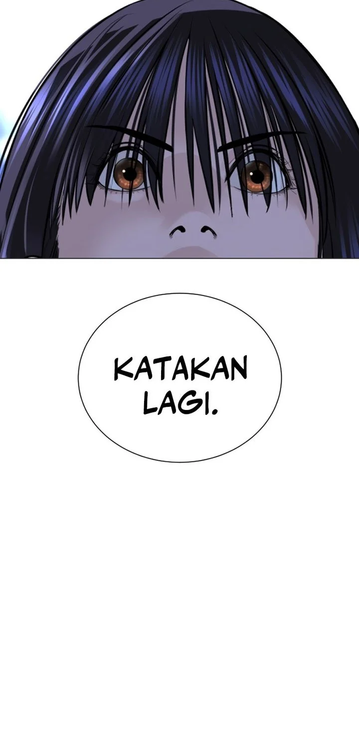 A Lawyer Killler (Killer Lawyer) Chapter 27 Gambar 81