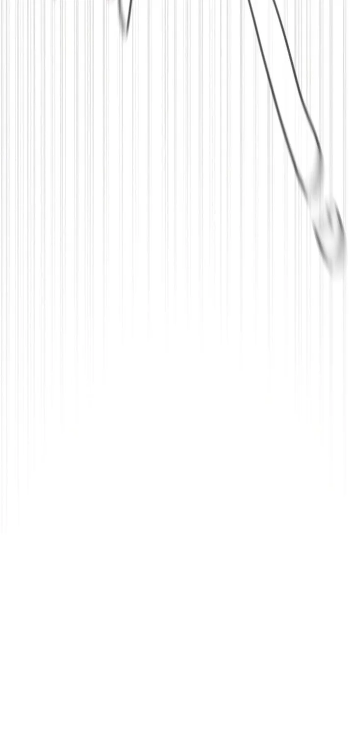 A Lawyer Killler (Killer Lawyer) Chapter 27 Gambar 84