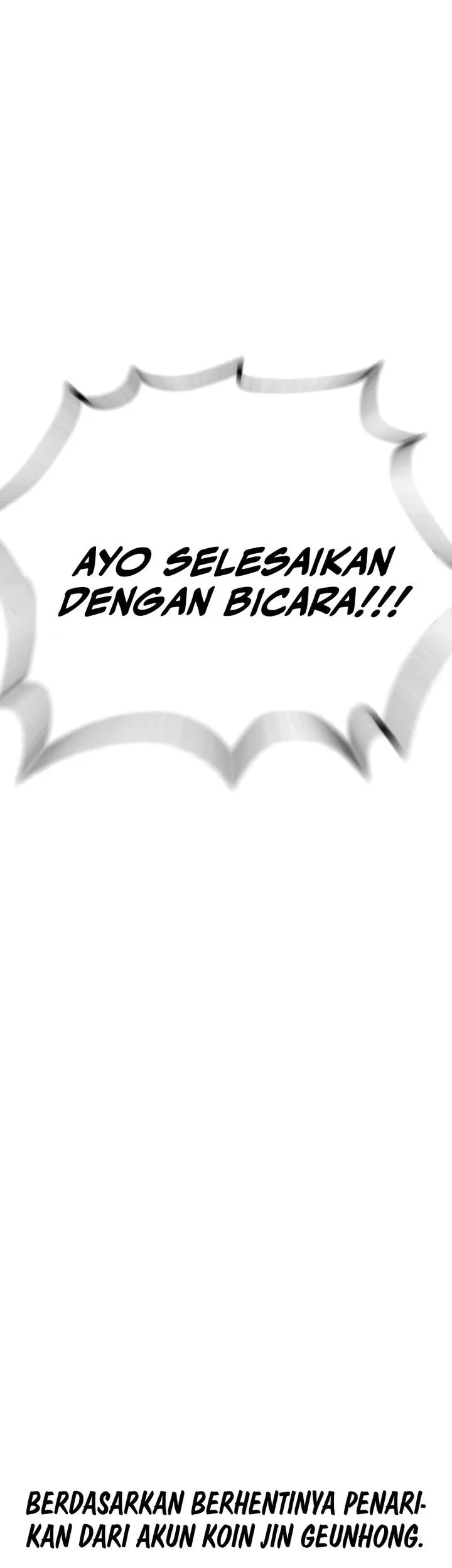 A Lawyer Killler (Killer Lawyer) Chapter 27 Gambar 95