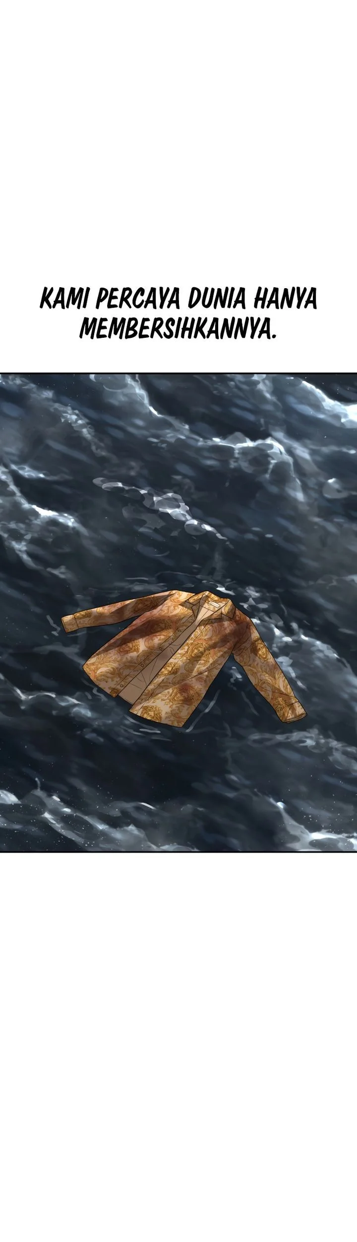 A Lawyer Killler (Killer Lawyer) Chapter 27 Gambar 97