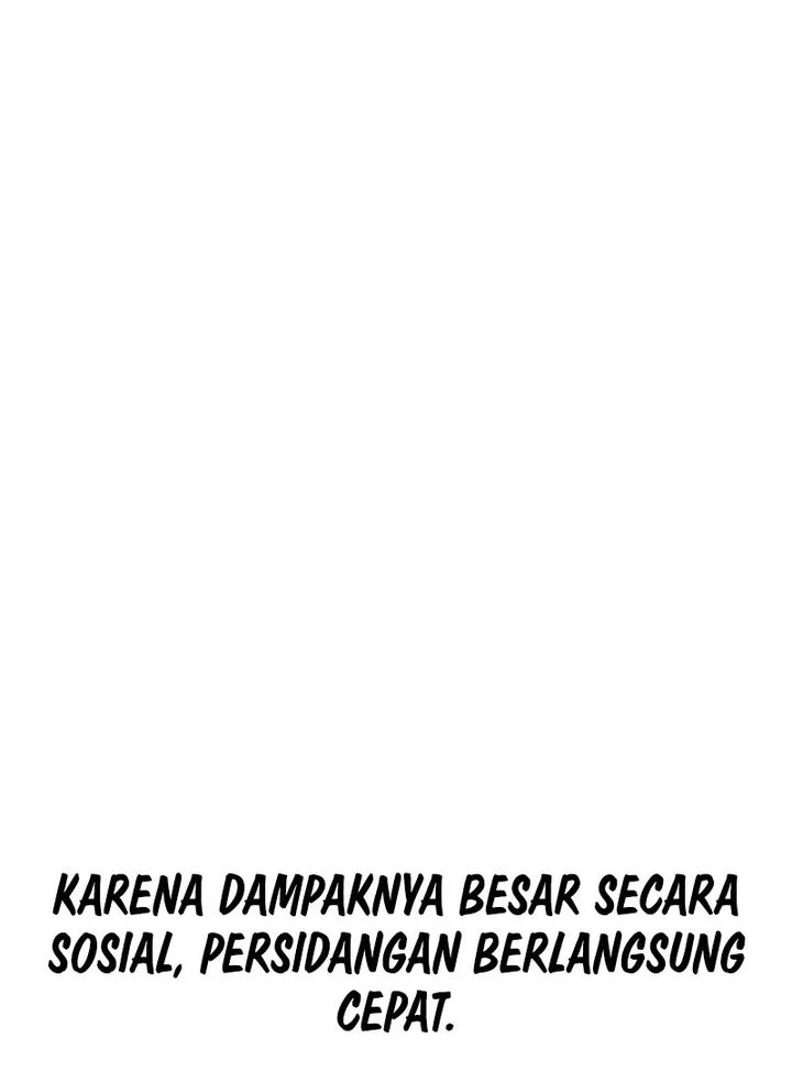 A Lawyer Killler (Killer Lawyer) Chapter 27 Gambar 98