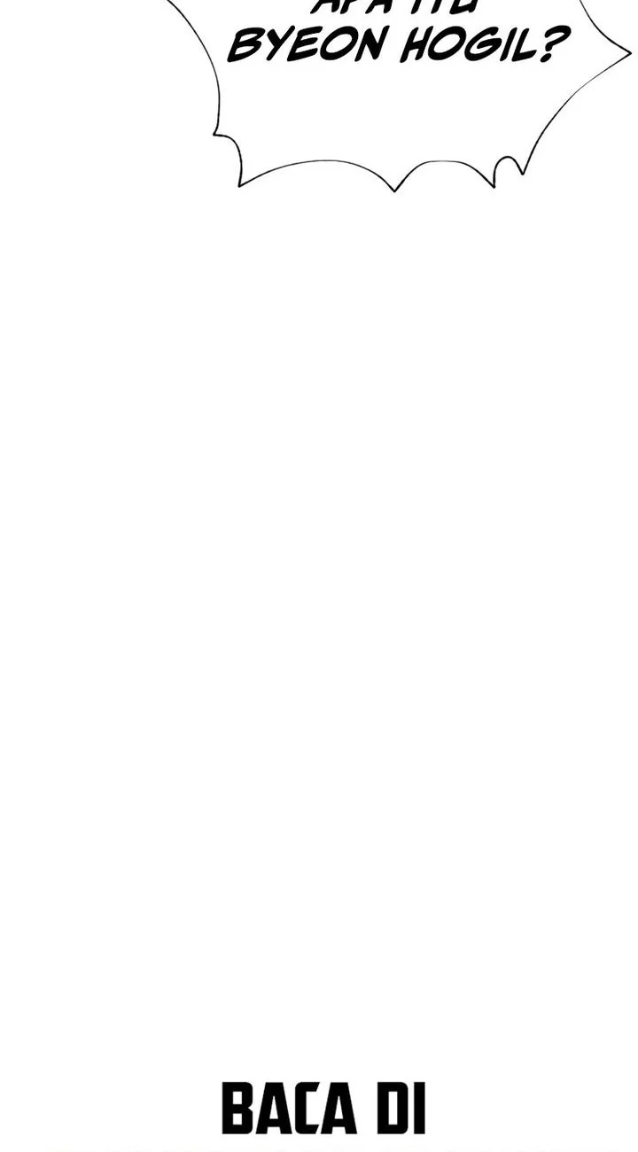 A Lawyer Killler (Killer Lawyer) Chapter 27 Gambar 108