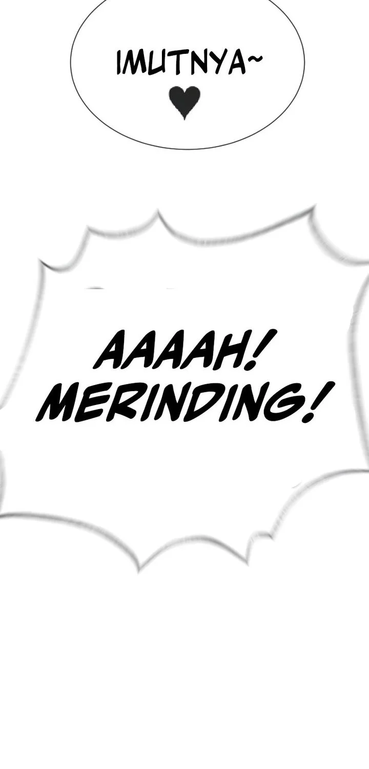 A Lawyer Killler (Killer Lawyer) Chapter 27 Gambar 111