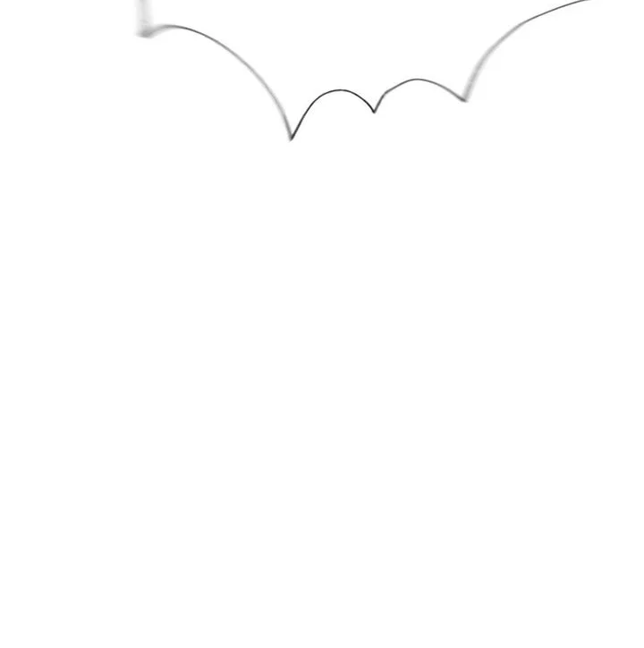 A Lawyer Killler (Killer Lawyer) Chapter 27 Gambar 127