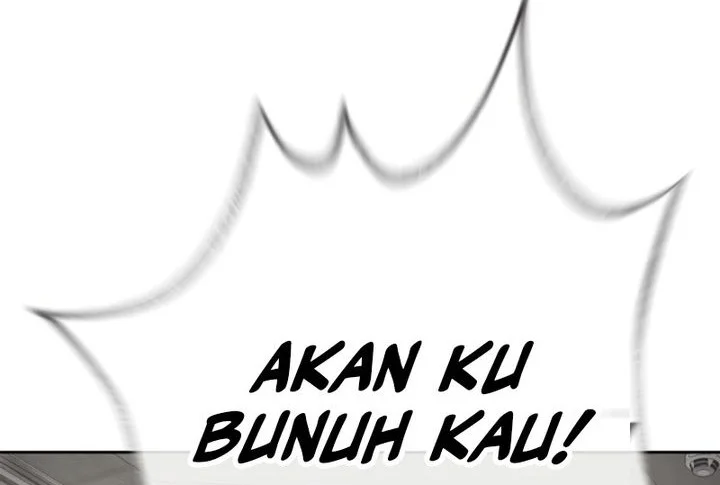 A Lawyer Killler (Killer Lawyer) Chapter 27 Gambar 129