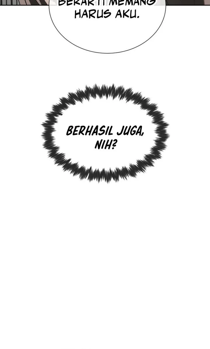 A Lawyer Killler (Killer Lawyer) Chapter 27 Gambar 138