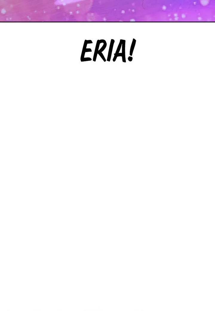 A Lawyer Killler (Killer Lawyer) Chapter 27 Gambar 152