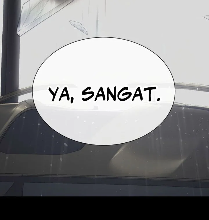 A Lawyer Killler (Killer Lawyer) Chapter 27 Gambar 161