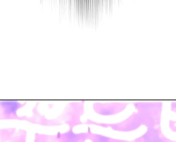 A Lawyer Killler (Killer Lawyer) Chapter 27 Gambar 163