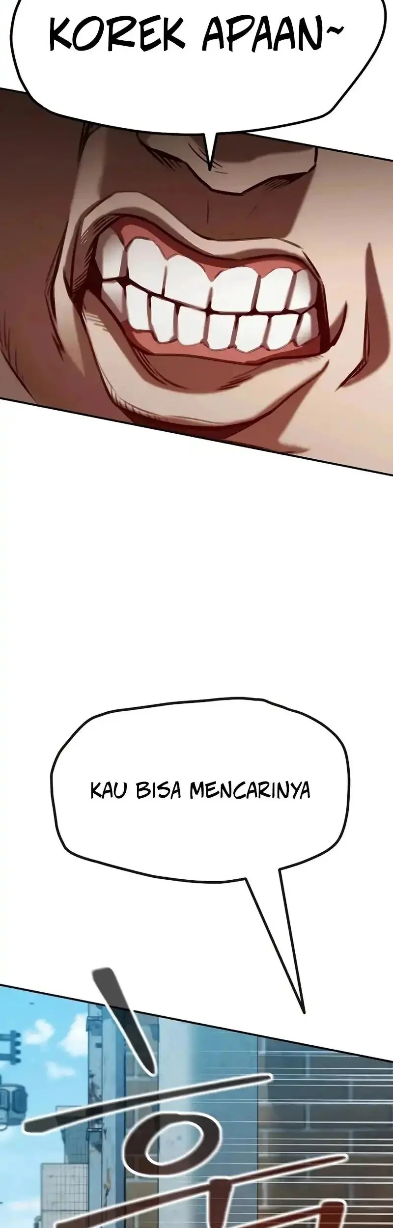A Match with Me Chapter 1 Gambar 32