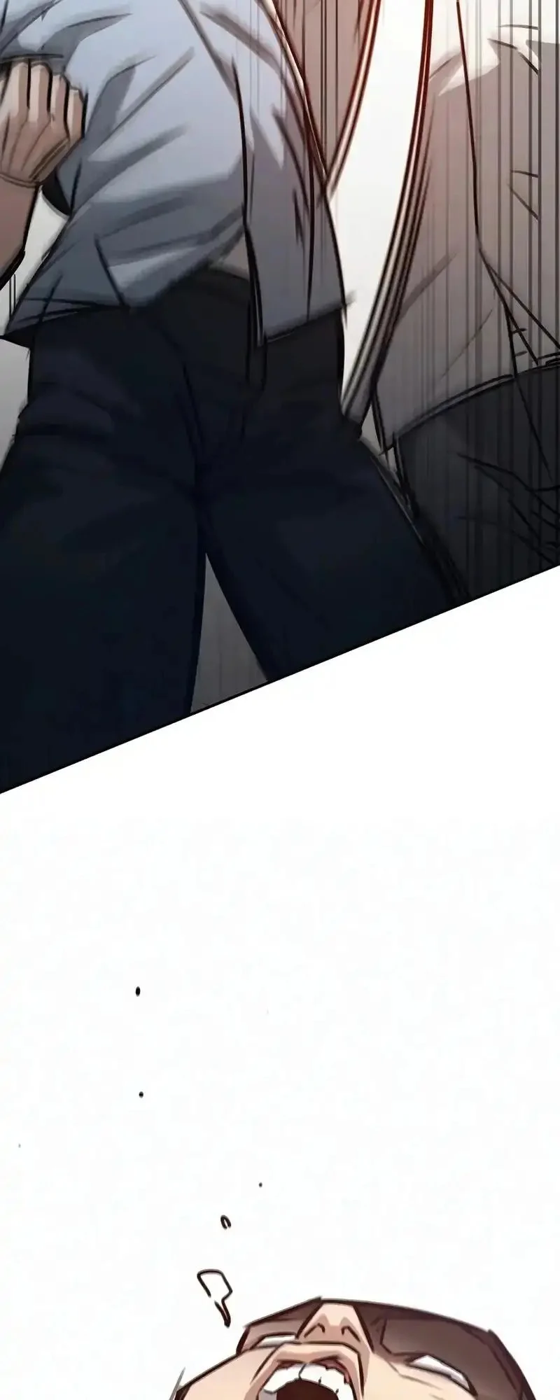 A Match with Me Chapter 1 Gambar 36