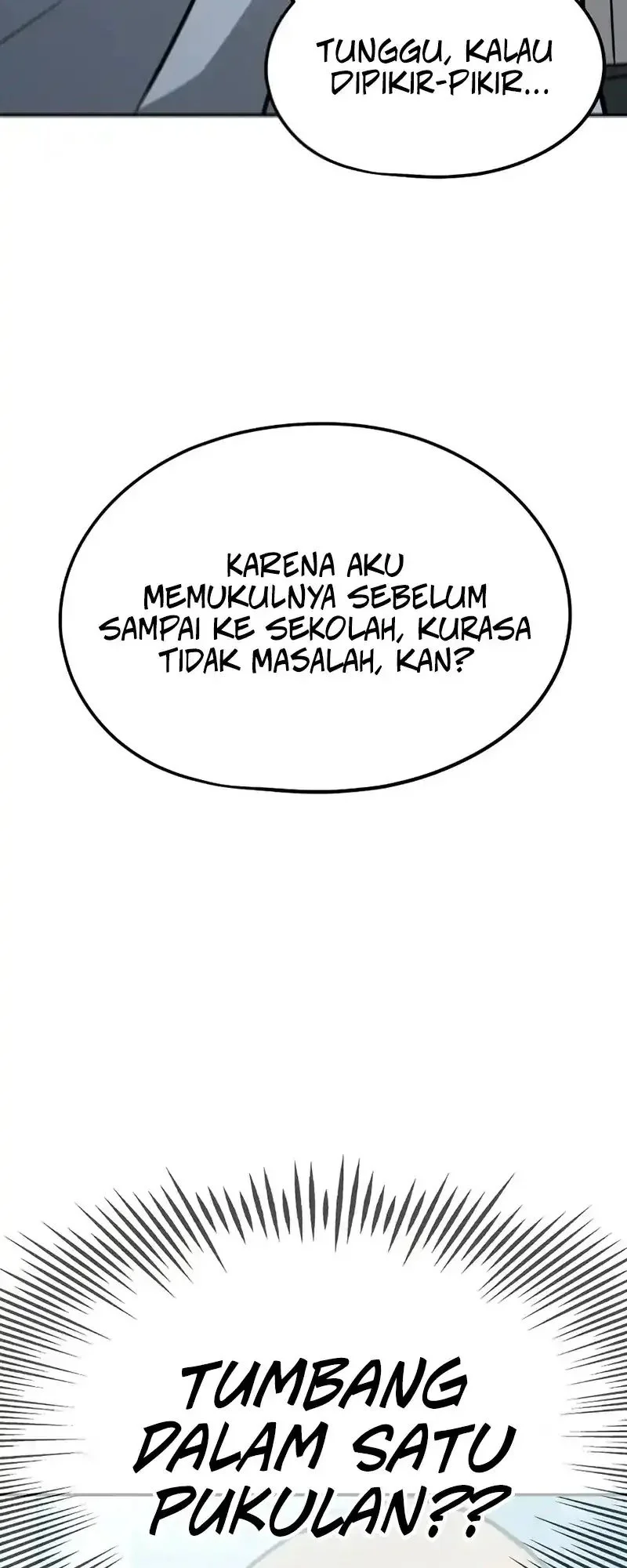 A Match with Me Chapter 1 Gambar 42