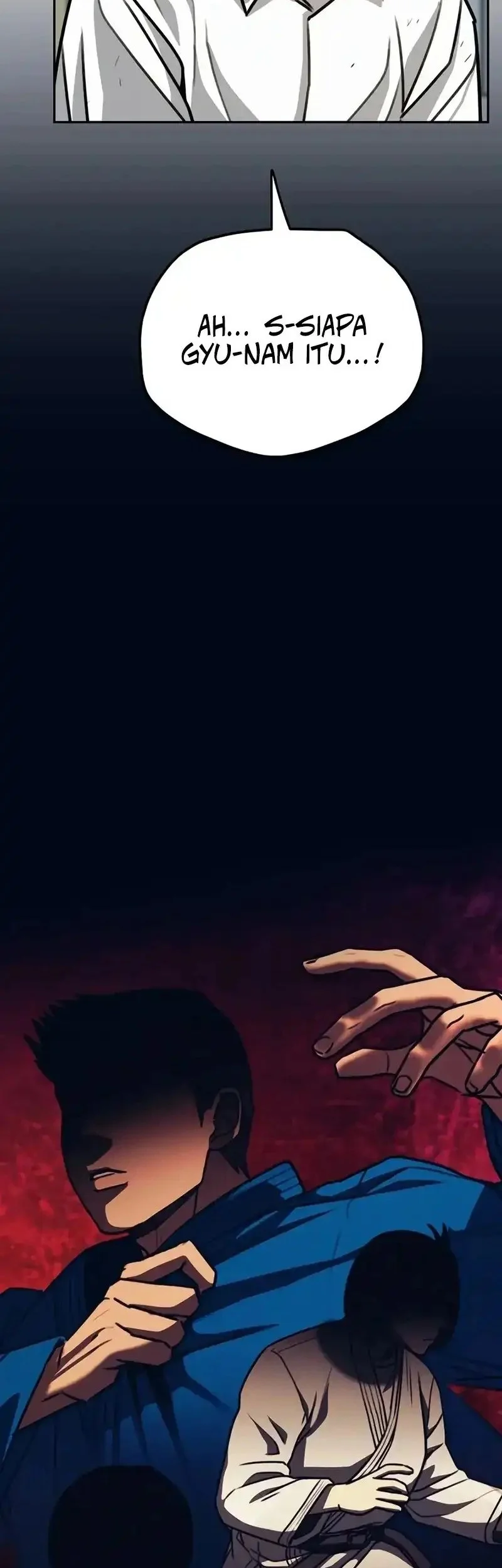 A Match with Me Chapter 1 Gambar 71