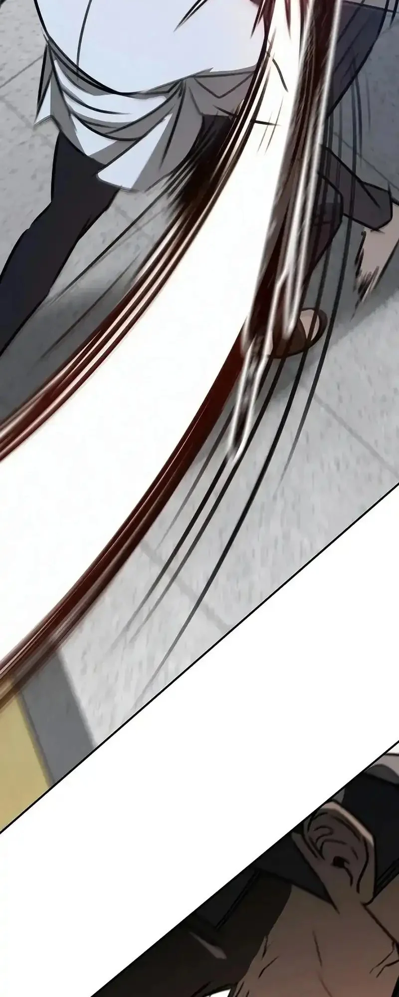 A Match with Me Chapter 1 Gambar 99