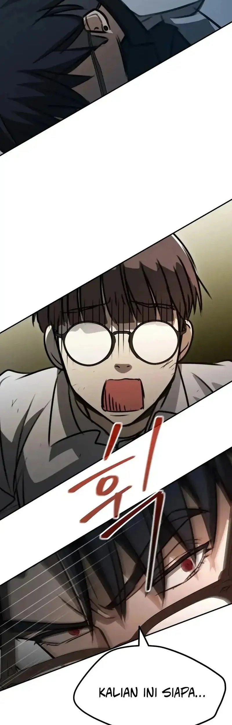 A Match with Me Chapter 1 Gambar 122