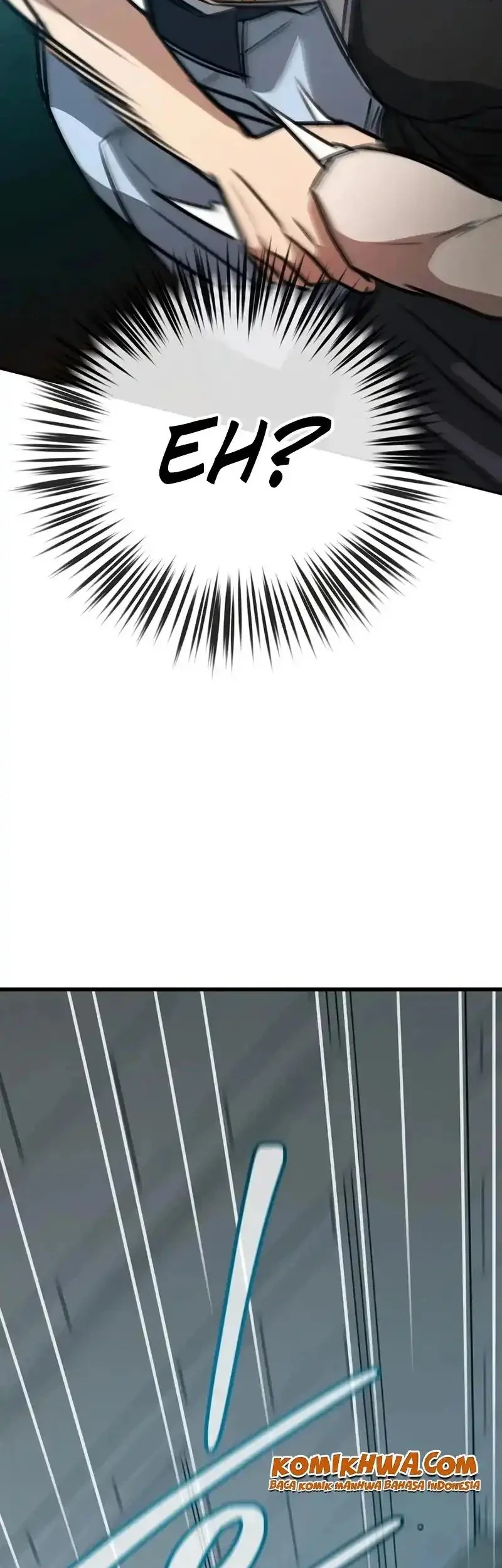 A Match with Me Chapter 1 Gambar 128