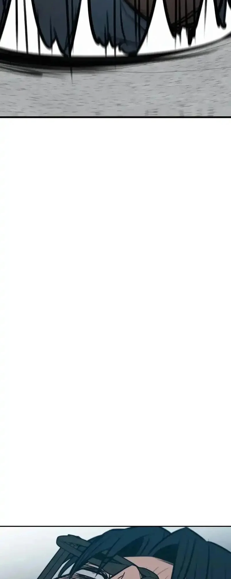 A Match with Me Chapter 1 Gambar 132