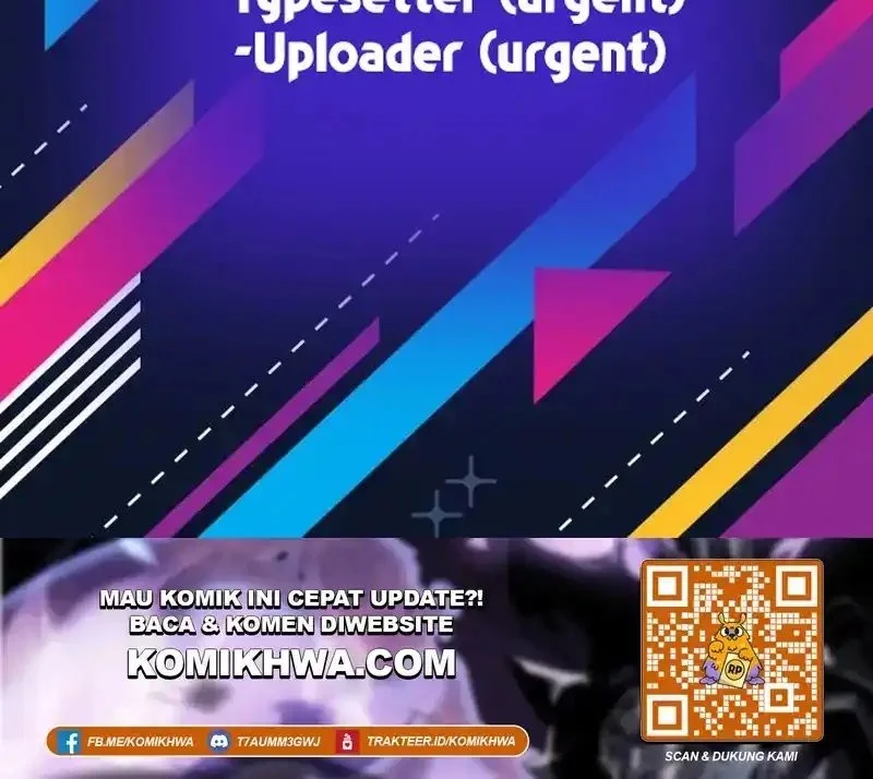 A Match with Me Chapter 1 Gambar 138