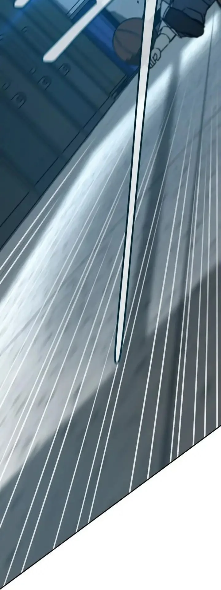 A Match with Me Chapter 2 Gambar 19