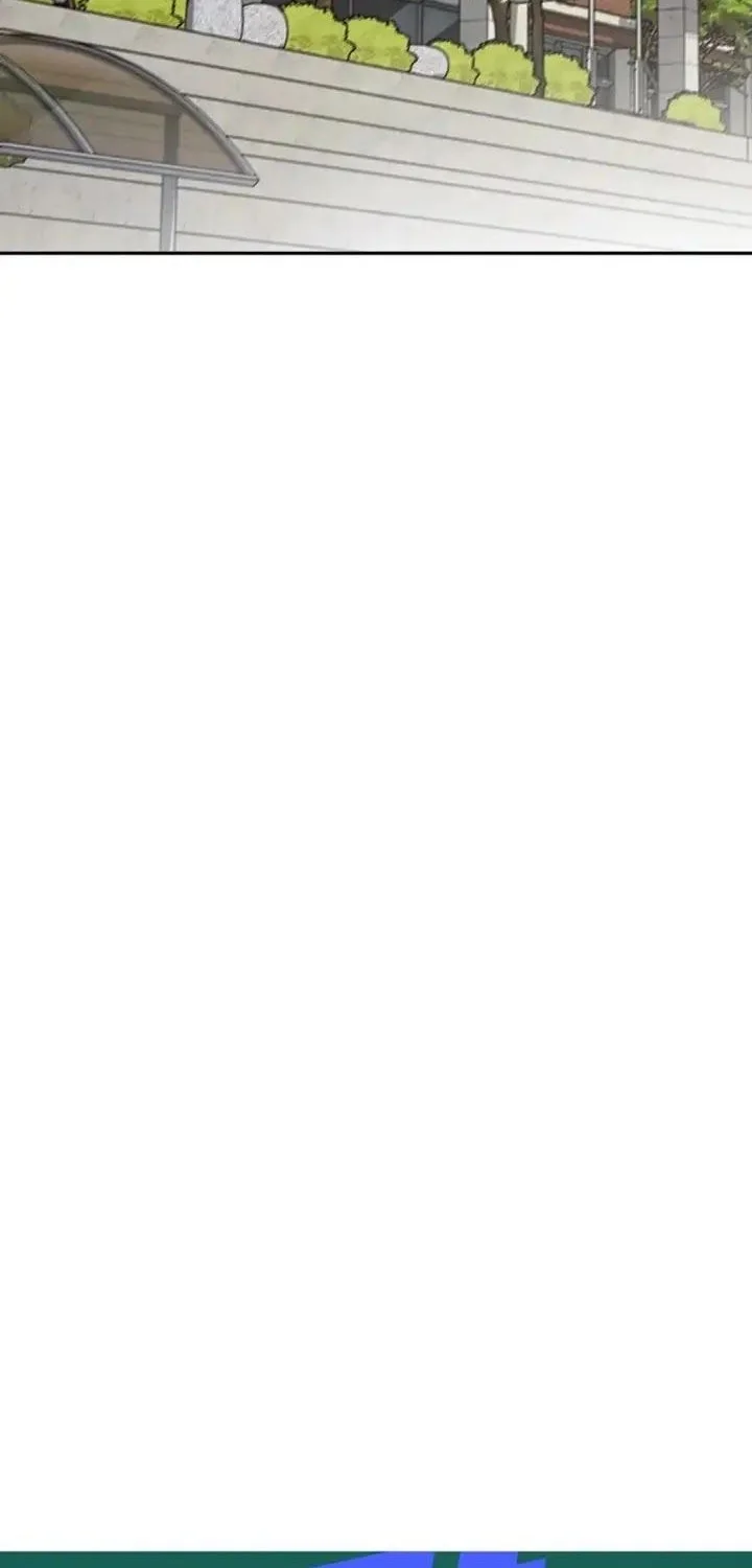 A Match with Me Chapter 2 Gambar 21