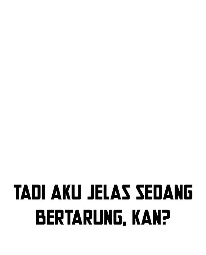 A Match with Me Chapter 2 Gambar 25