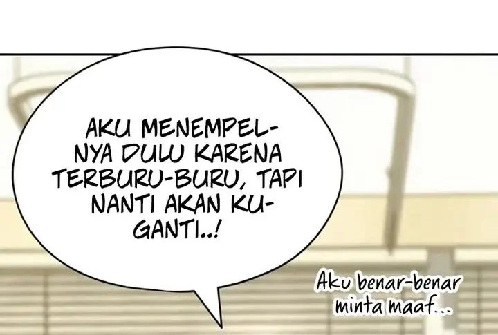 A Match with Me Chapter 2 Gambar 30