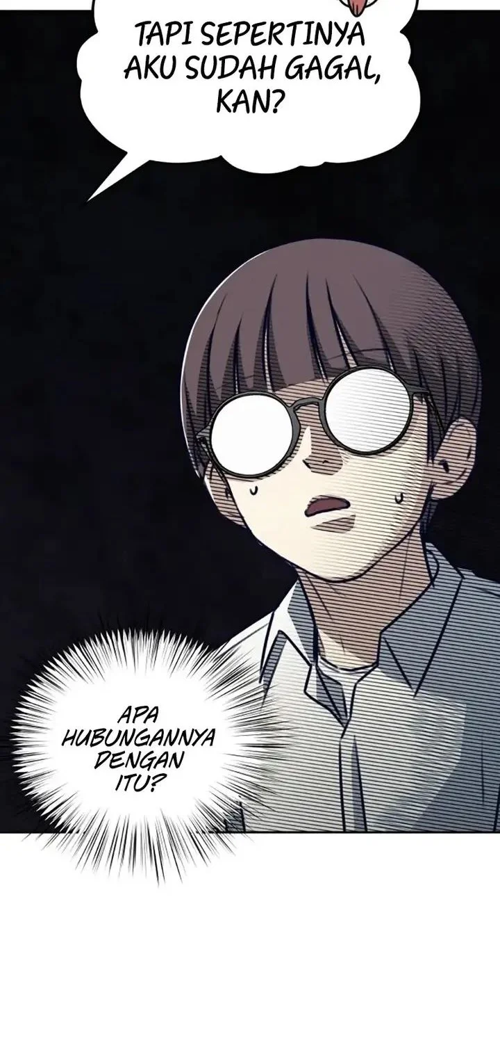 A Match with Me Chapter 2 Gambar 34