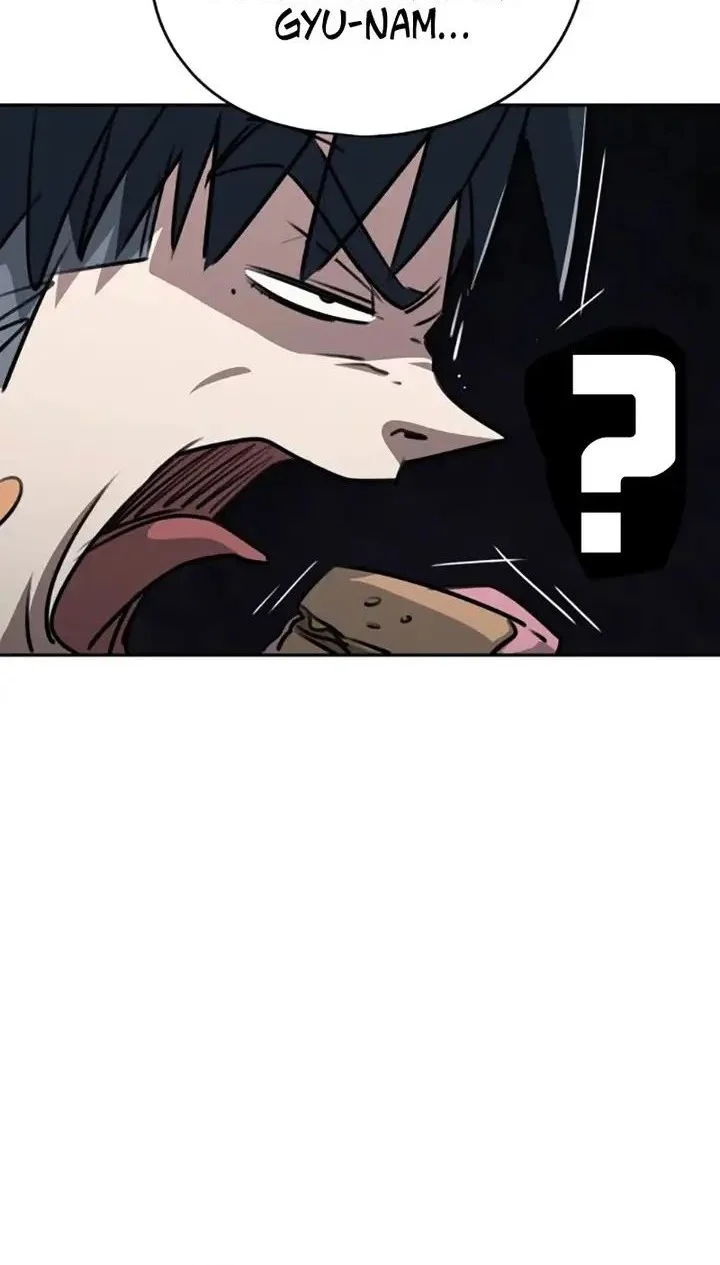 A Match with Me Chapter 2 Gambar 36