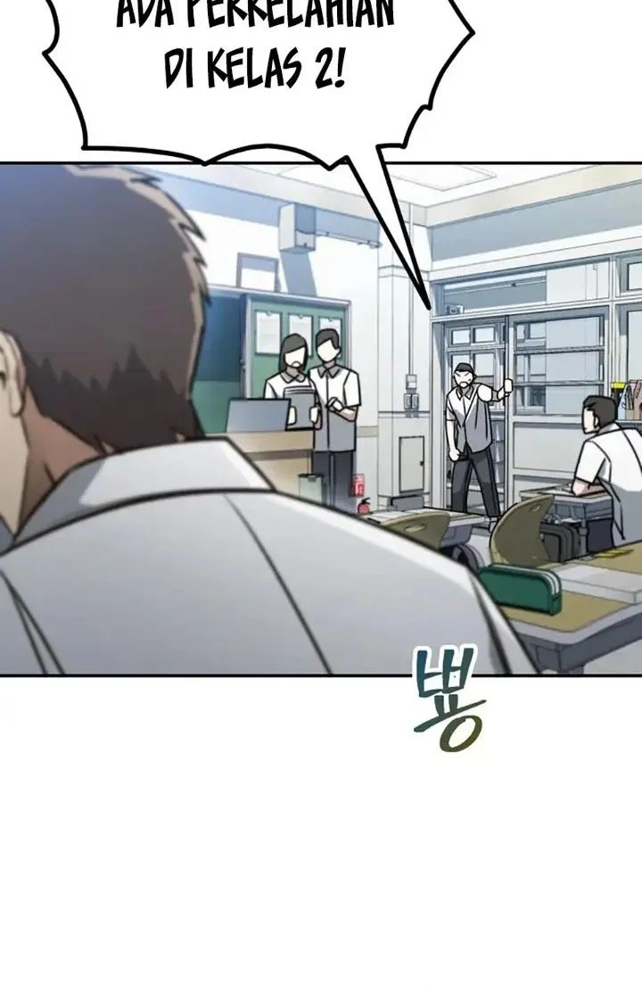 Manhwa A Match with Me Chapter 2 gambar 2