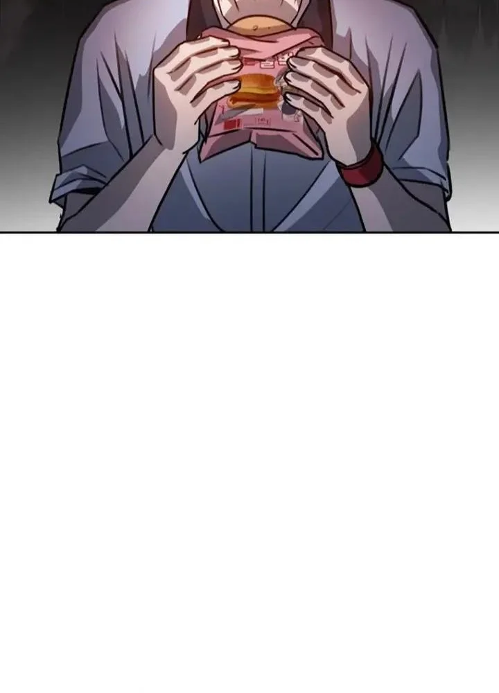 A Match with Me Chapter 2 Gambar 39