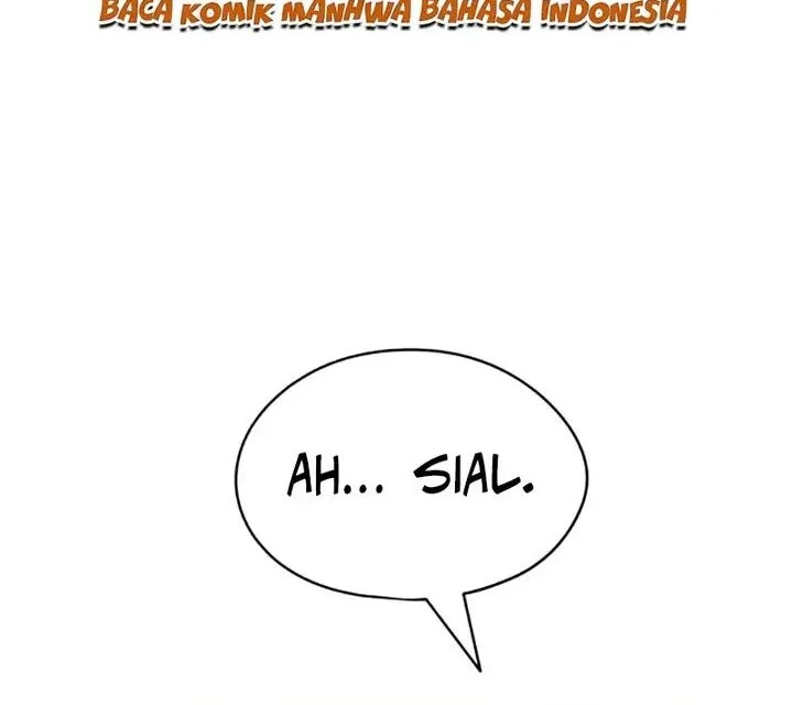 A Match with Me Chapter 2 Gambar 45