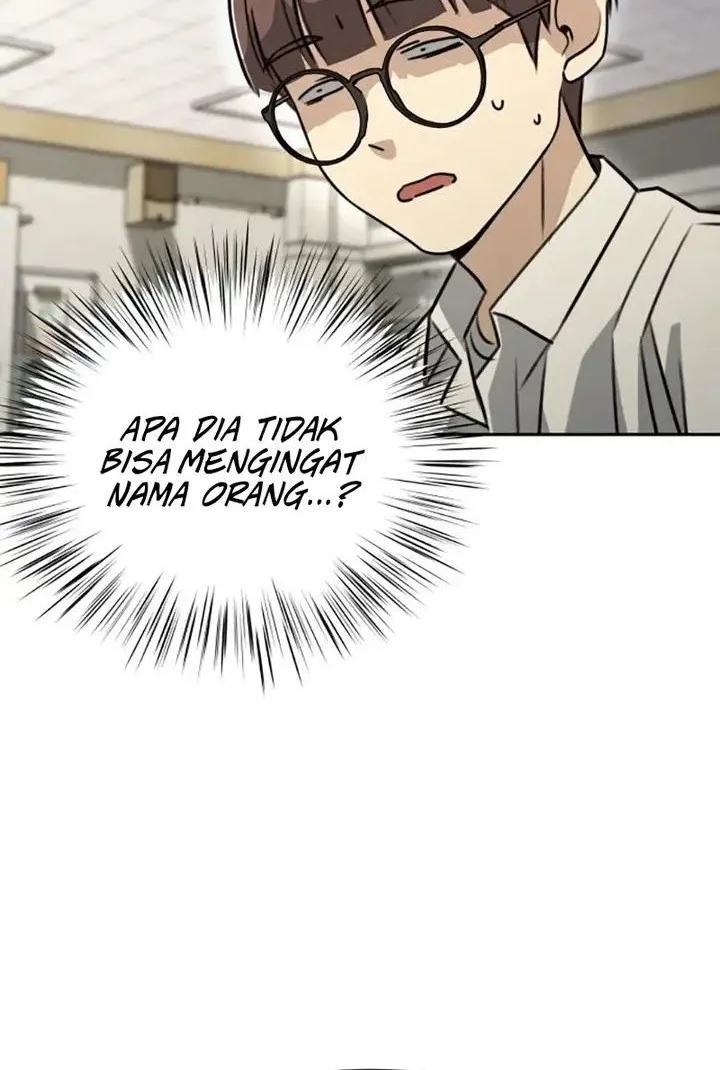 A Match with Me Chapter 2 Gambar 47