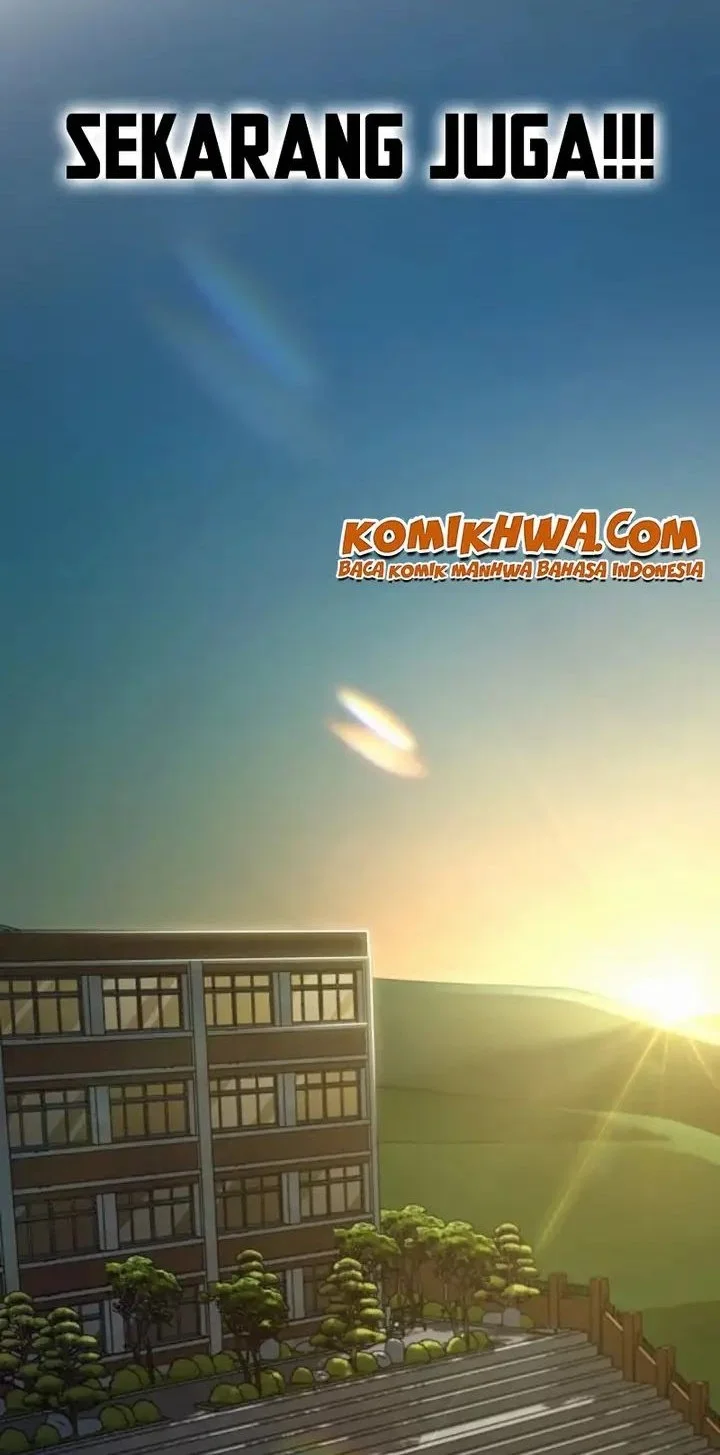 A Match with Me Chapter 2 Gambar 49